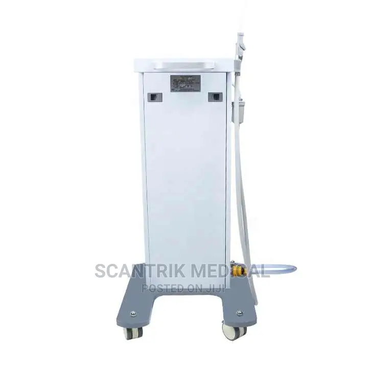 New Products Dental Suction Unit