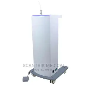 Cheap Price Hospital Dental Suction Unit