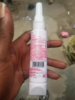 Loctite 577