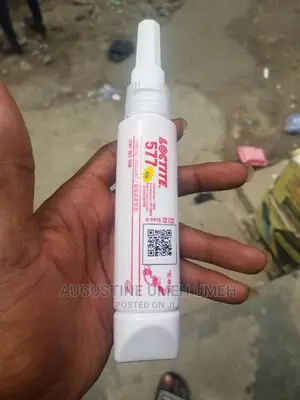 Loctite 577
