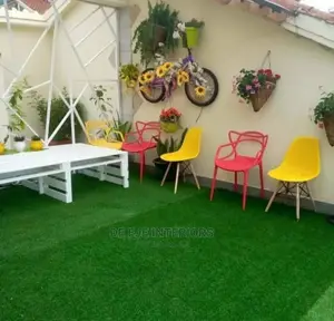 Artificial Carpet Grass for Bulk Buyers and Distributors Gb