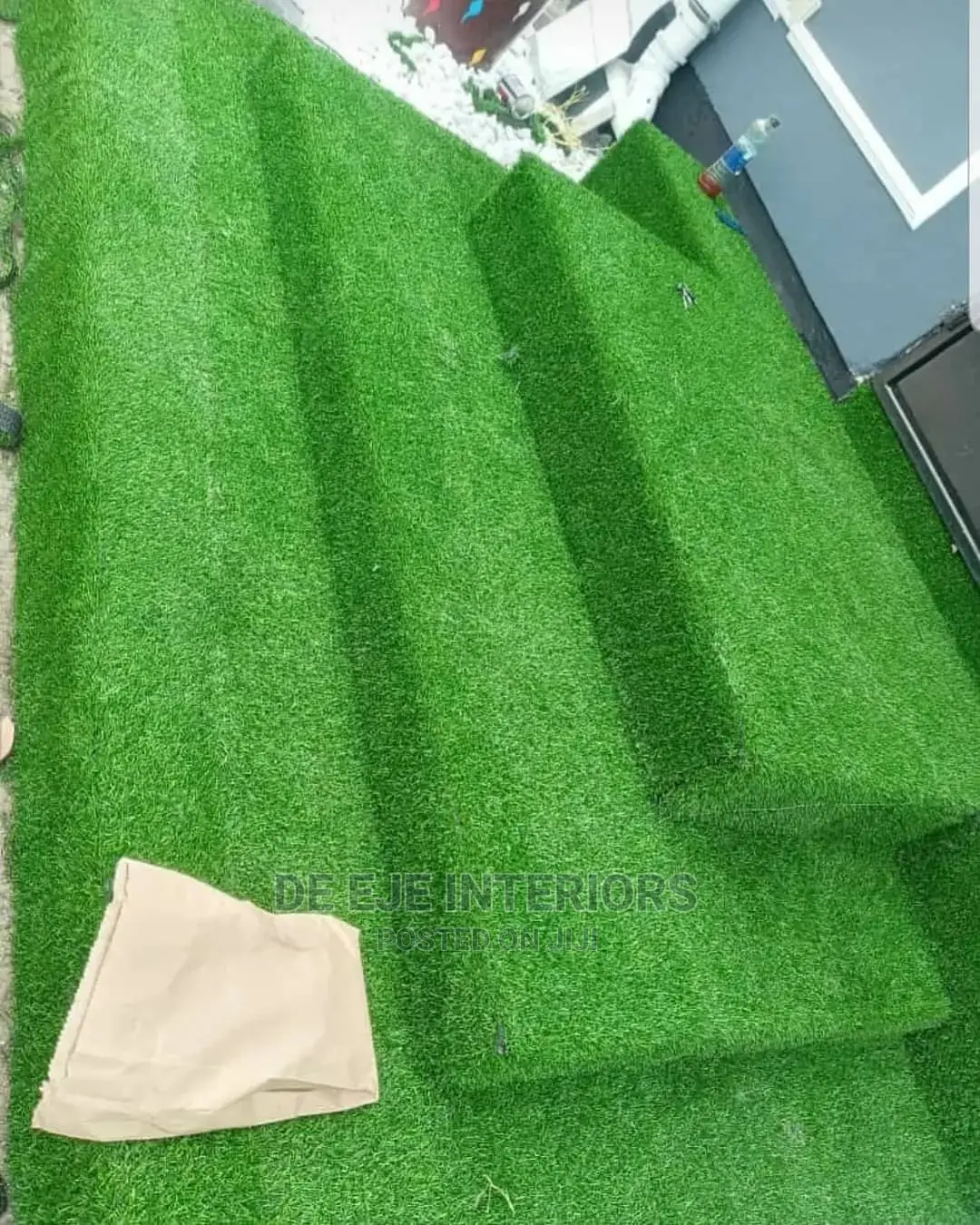 Artificial Carpet Grass for Bulk Buyers Distributors A