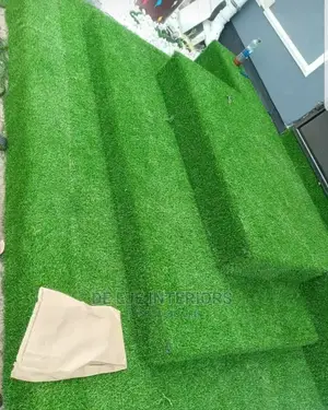 Artificial Carpet Grass for Bulk Buyers Distributors A