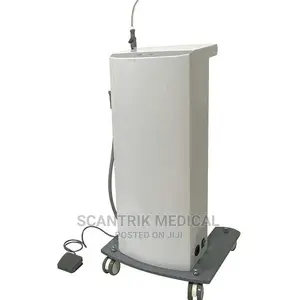 Quality Factory Supplies Dental Suction Unit
