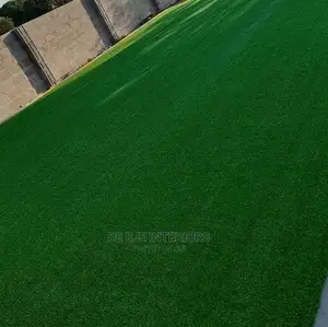 Artificial Carpet Grass for Bulk Buyers and Distributors Kt