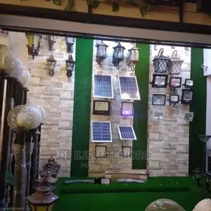 Artificial Carpet Grass for Bulk Buyers Distributors Ba