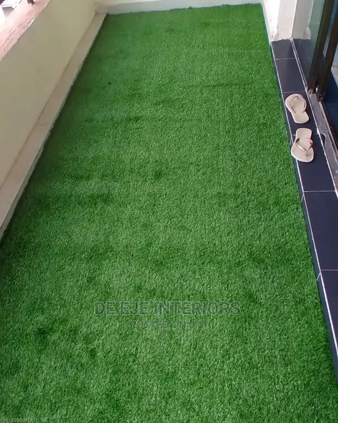Artificial Carpet Grass for Bulk Buyers and Distributors Kd