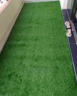 Artificial Carpet Grass for Bulk Buyers and Distributors Kd