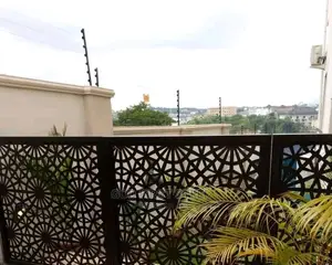 Electric Fencing Wire For Sales