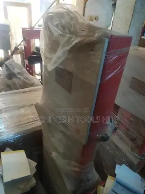 16" Band Saw