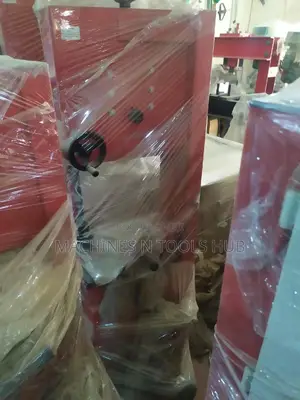 18" Wood Band Saw