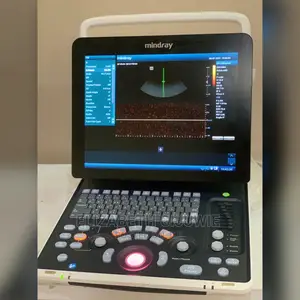 Dp50 Mindray Dp50 Expert Ultrasound Machine for sale - Elizabeth Gijuwie ...