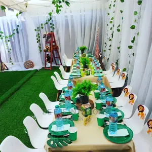 Artificial Carpet Grass for Bulk Buyers Distributors A