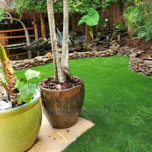 Artificial Carpet Grass for Bulk Buyers Distributors Ba