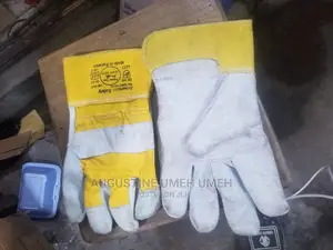 Yellow Combinations