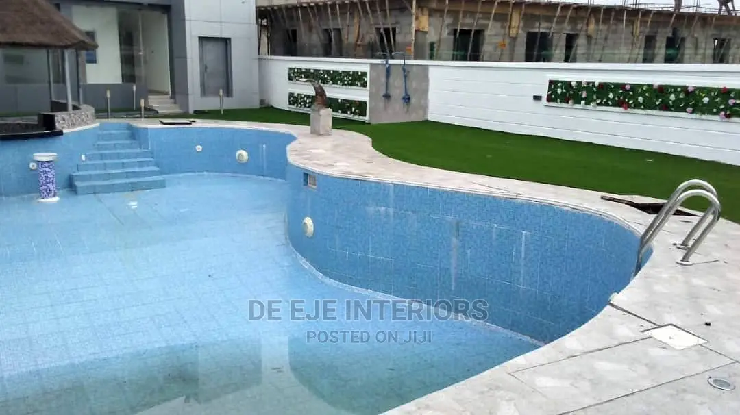 Artificial Carpet Grass