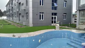 Artificial Carpet Grass