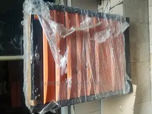 7 Step Tools Box