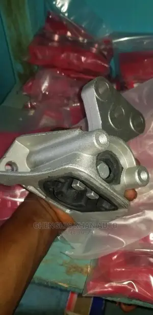 Gear Box Engine Seating 2006 Civic and Crv
