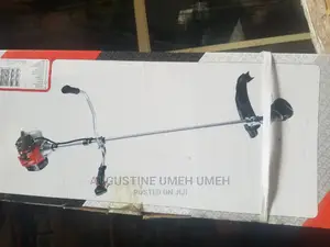 Glass Cutting Machine
