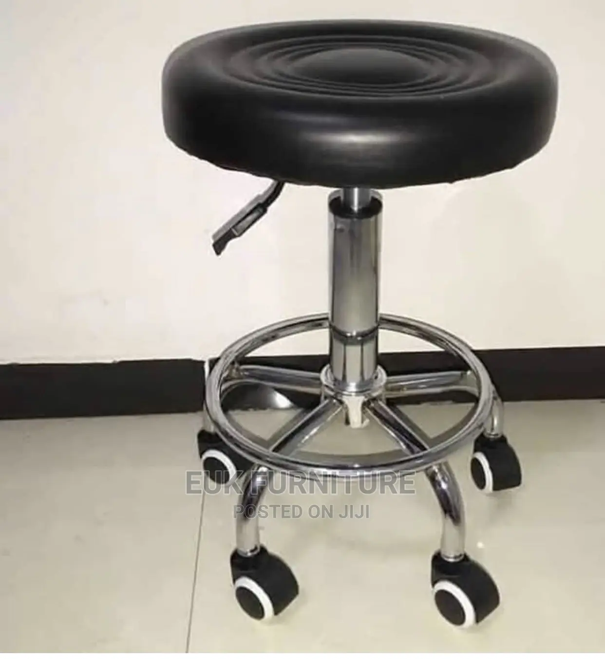 Imported Durable Studio Chair