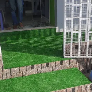 Artificial Carpet Grass for Bulk Buyers and Distributors