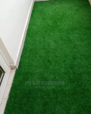 Artificial Carpet Grass for Bulk Buyers Distributors D