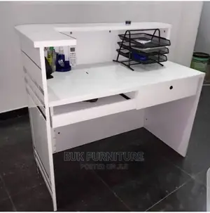 Imported Classic Reception Table