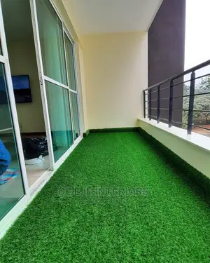 Artificial Carpet Grass for Bulk Buyers and Distributors