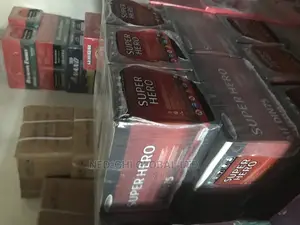 Quality Battery 75ahs