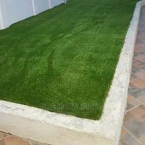 Artificial Carpet Grass for Bulk Buyers and Distributors