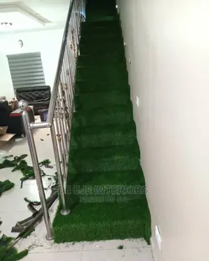 Artificial Carpet Grass for Bulk Buyers Distributors D