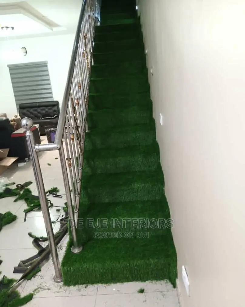 Artificial Carpet Grass for Bulk Buyers Distributors D