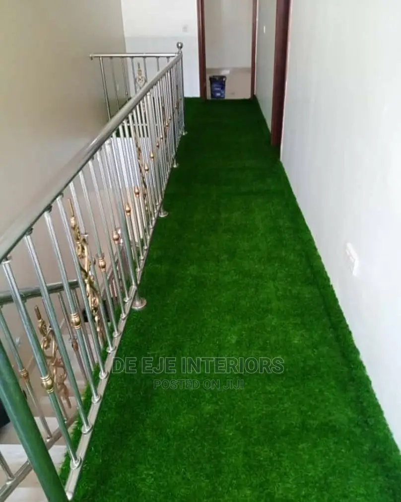 Artificial Carpet Grass for Bulk Buyers Distributors D
