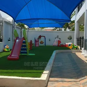 Artificial Carpet Grass for Bulk Buyers Distributors E