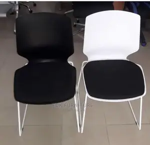 Unique Chairs