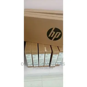 New Laptop HP 15 4GB Intel Pentium SSD 1T