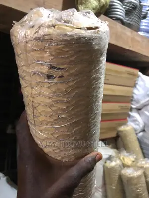 Chicken Net Wire 4ft By 150ft