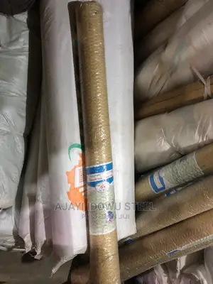 Chicken Net Wire 4ft By 150ft