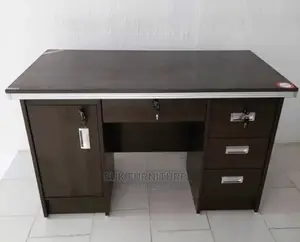 Imported Executive Office Table