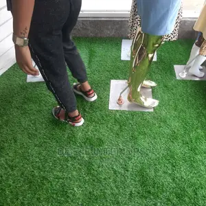 Artificial Carpet Grass for Bulk Buyers and Distributors