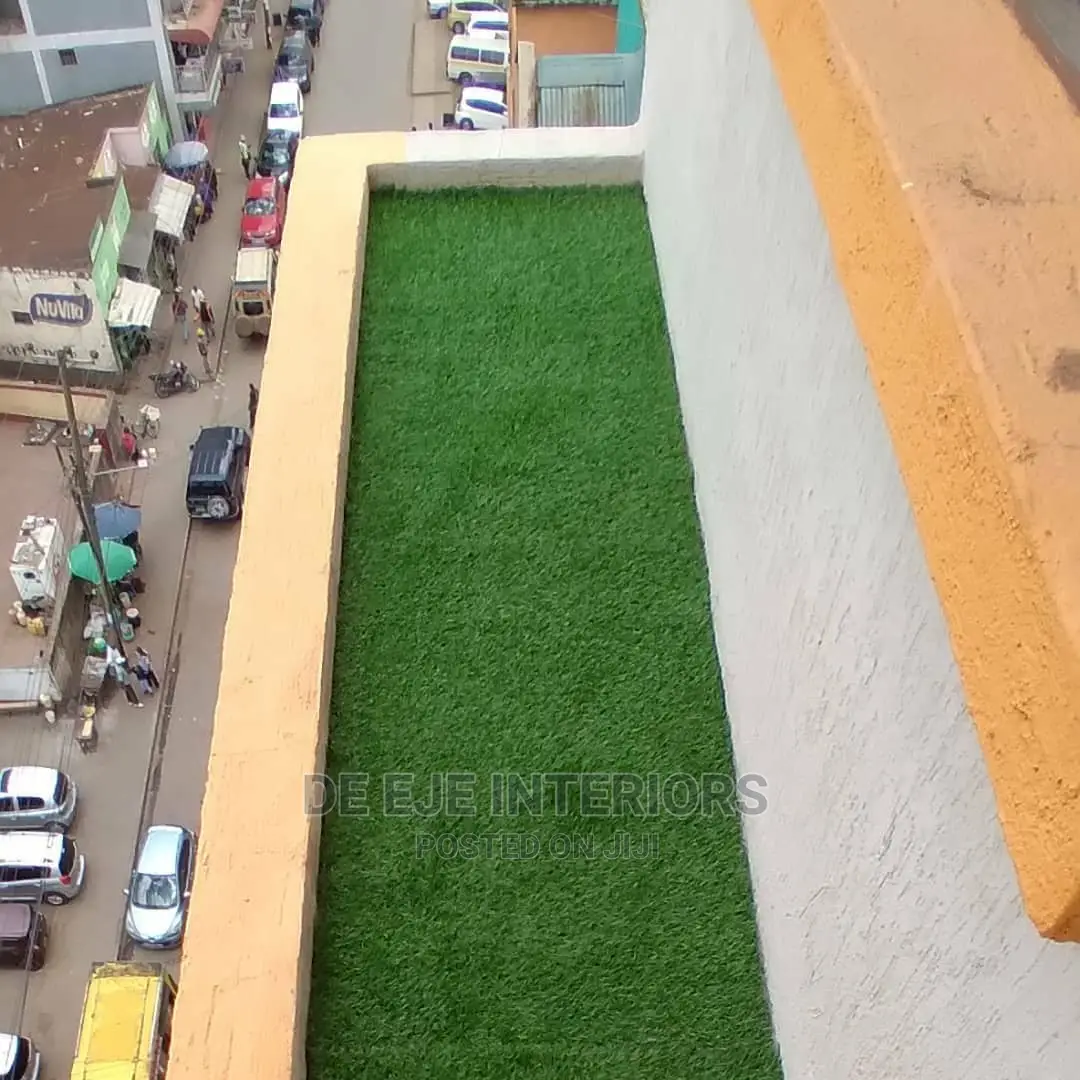 Artificial Carpet Grass for Bulk Buyers Distributors E