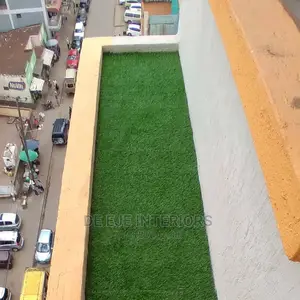 Artificial Carpet Grass for Bulk Buyers Distributors E