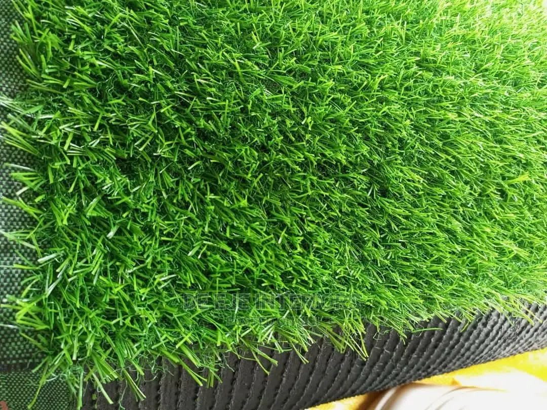 Artificial Carpet Grass