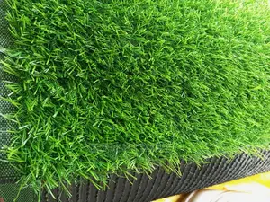 Artificial Carpet Grass