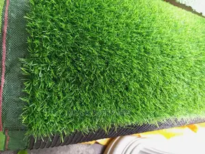 Artificial Carpet Grass
