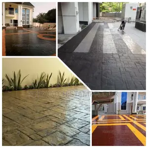 Concrete Floor Design Most Beautiful Design Increte Floor