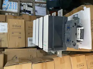 Schneider Contactor 1000A