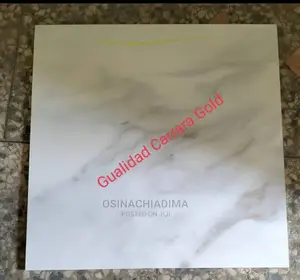 Your Quality Floor Tiles Here