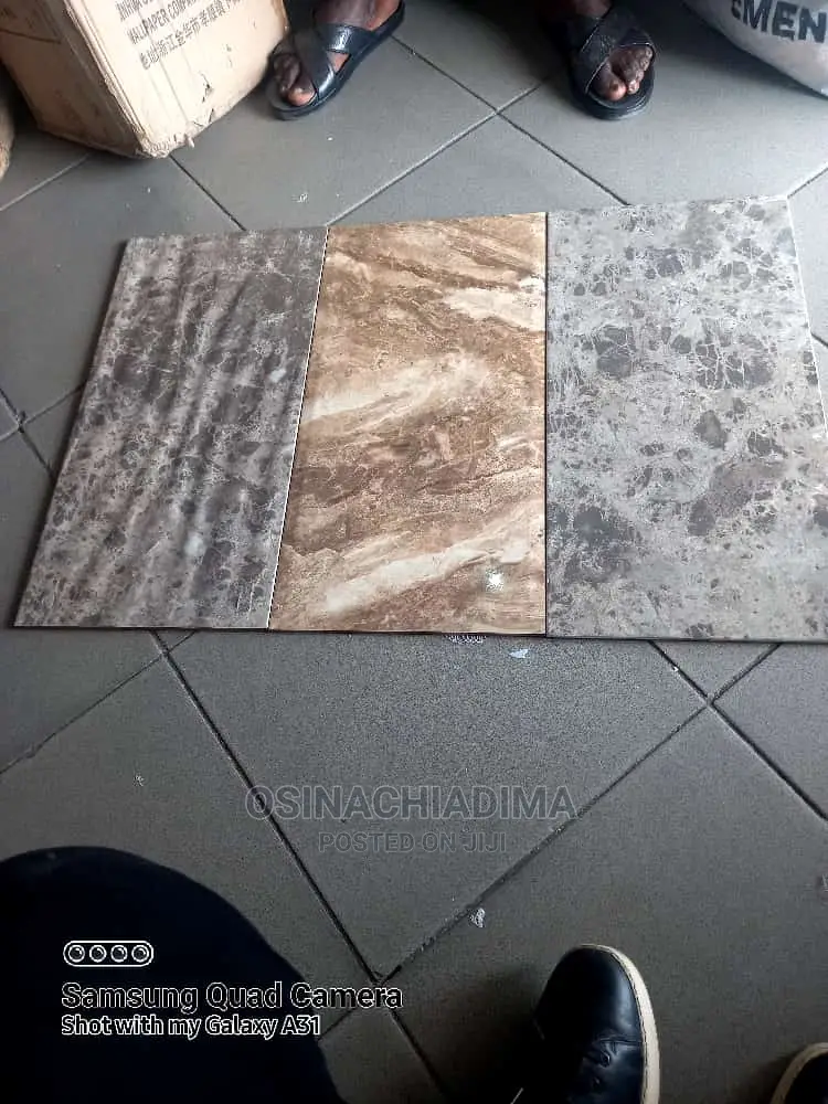 Your Quality Wall Tiles Here